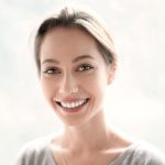 Anna Turner
