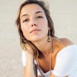 Sarah White