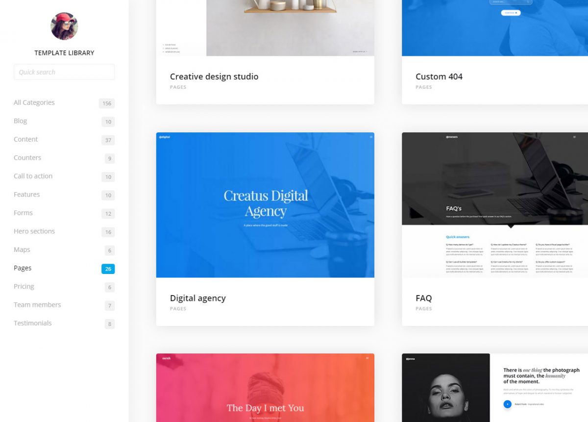 template-library-3