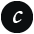 Creatus